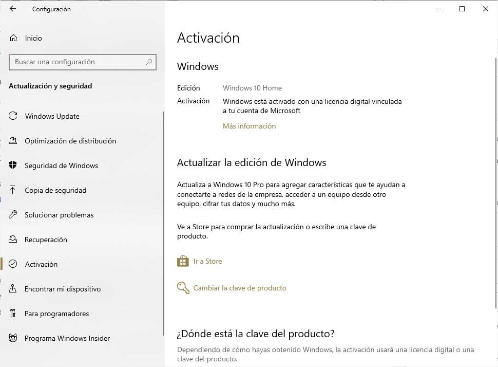 How to Change Wallpaper in Windows 10 Without Activating | ITIGIC