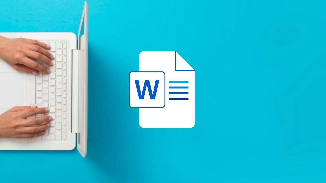 Microsoft reemplaza al Office: ¿qué pasará con Word y Excel luego del  cambio?