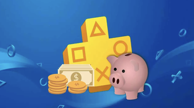 Ps Plus