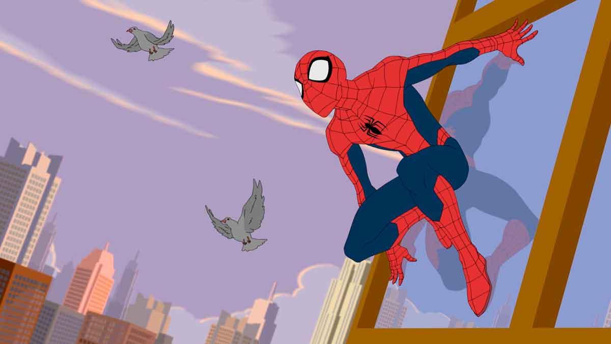 Cortos-de-Spiderman-Mejores-series-de-Marvel.jpg