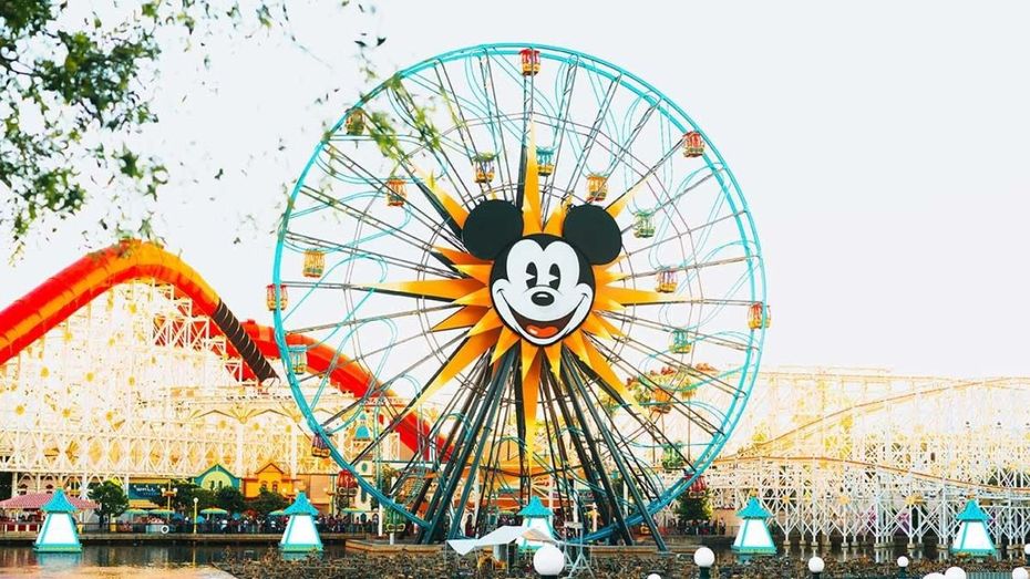 Mejores documentales en Disney+ - docuseries de National Geographic