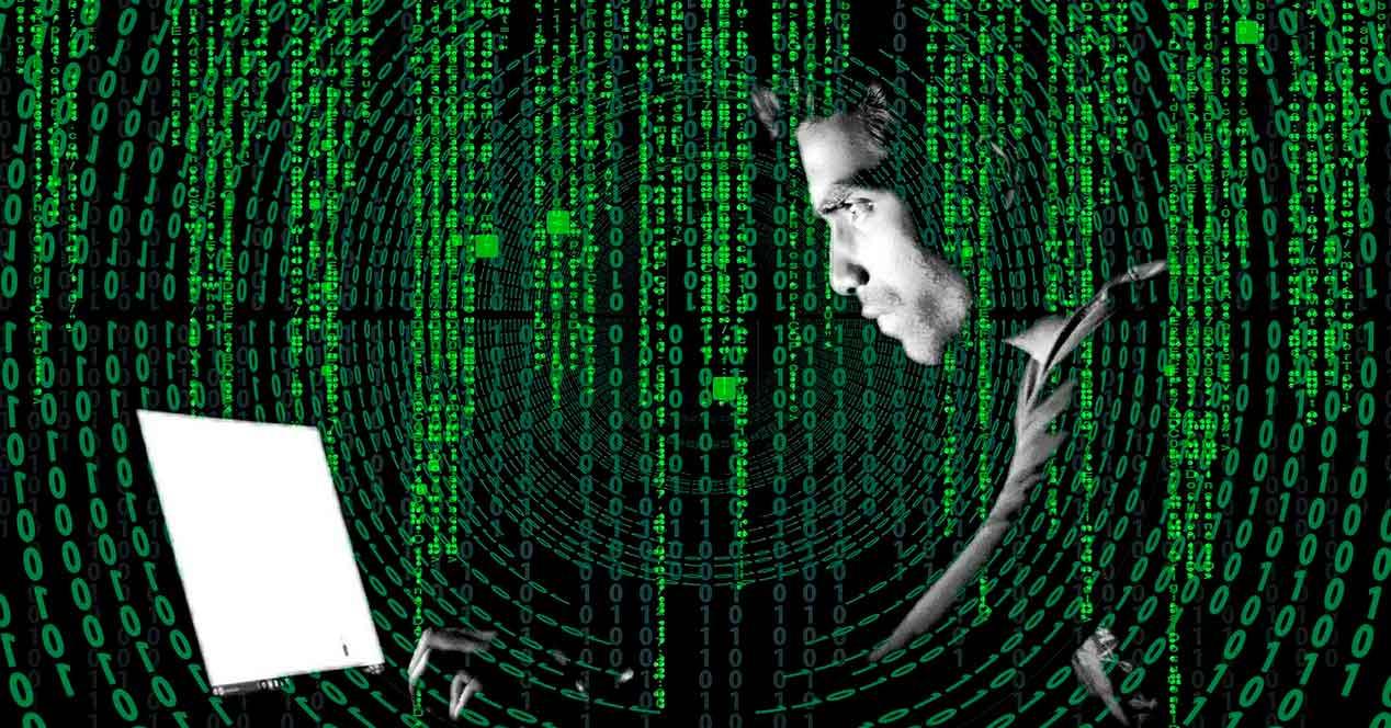 Mejores programas para espiar PC - Ley y normativa para software espía