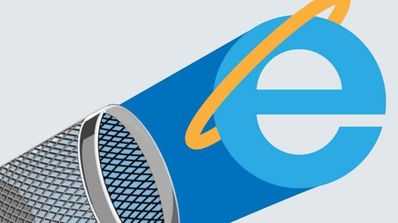 Internet Explorer por qué eliminar