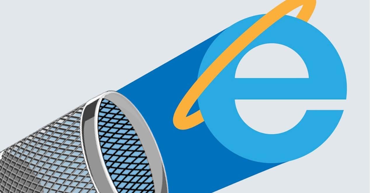 How To Delete The Internet Explorer Browser In Windows 10 Itigic