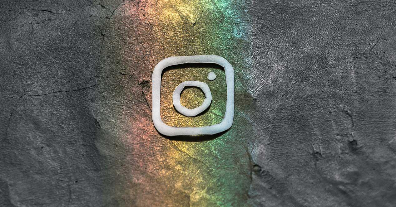 Instagram: Cómo añadir o eliminar tus historias destacadas