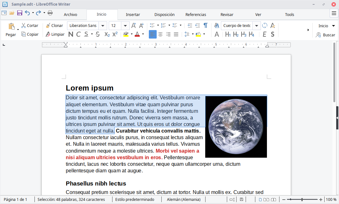 LibreOffice.png