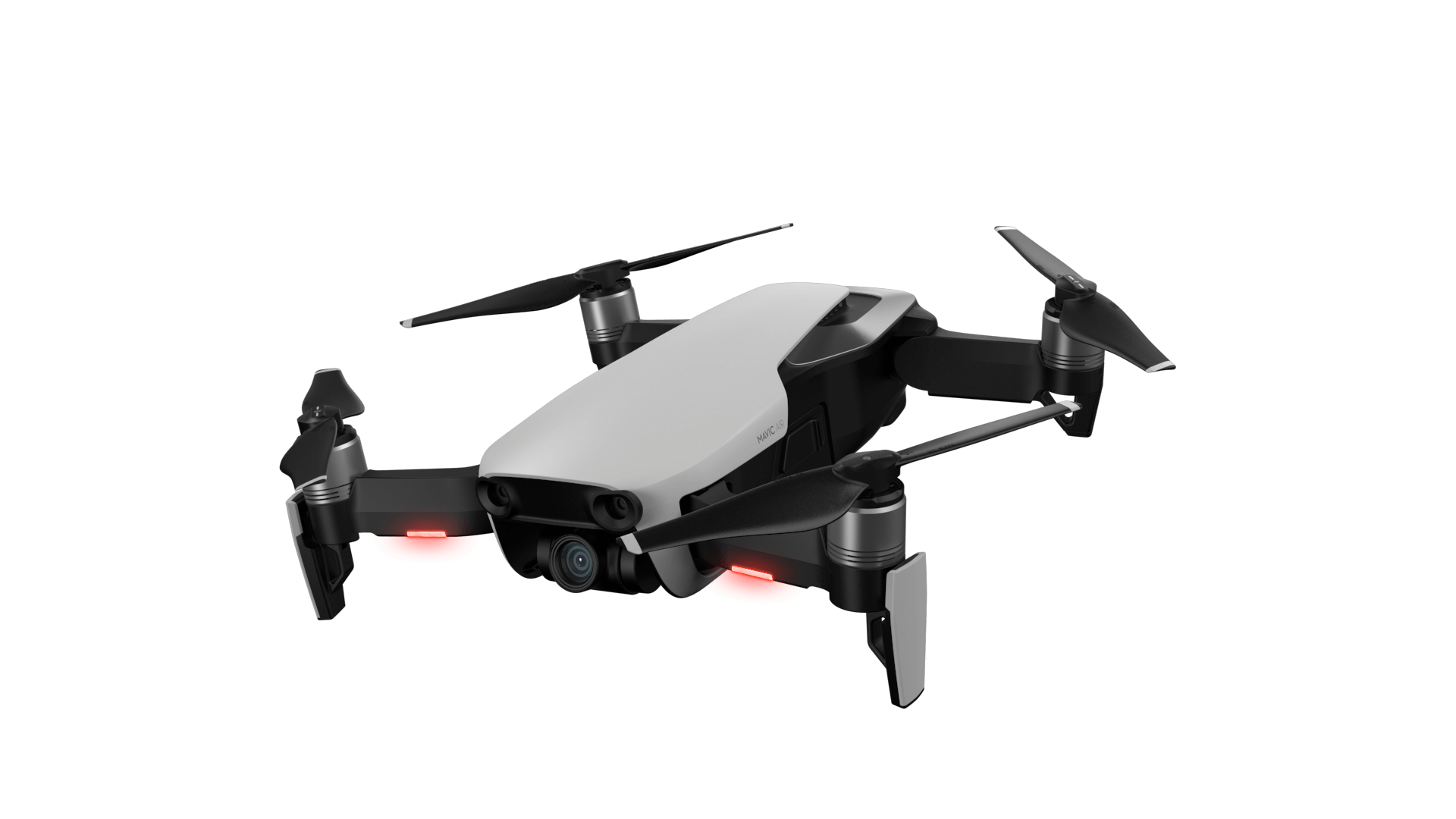 Mavic Air - Drones profesionales