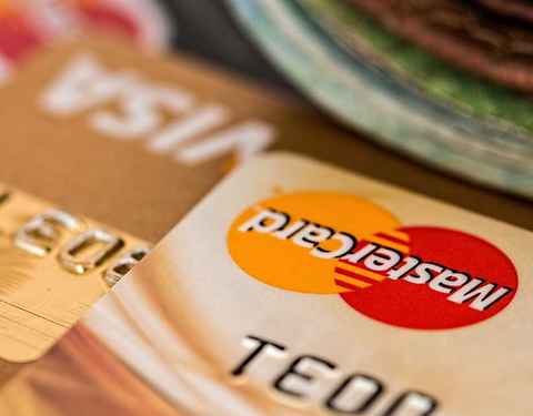 Qué son los generadores de tarjetas de crédito online Usos frecuentes