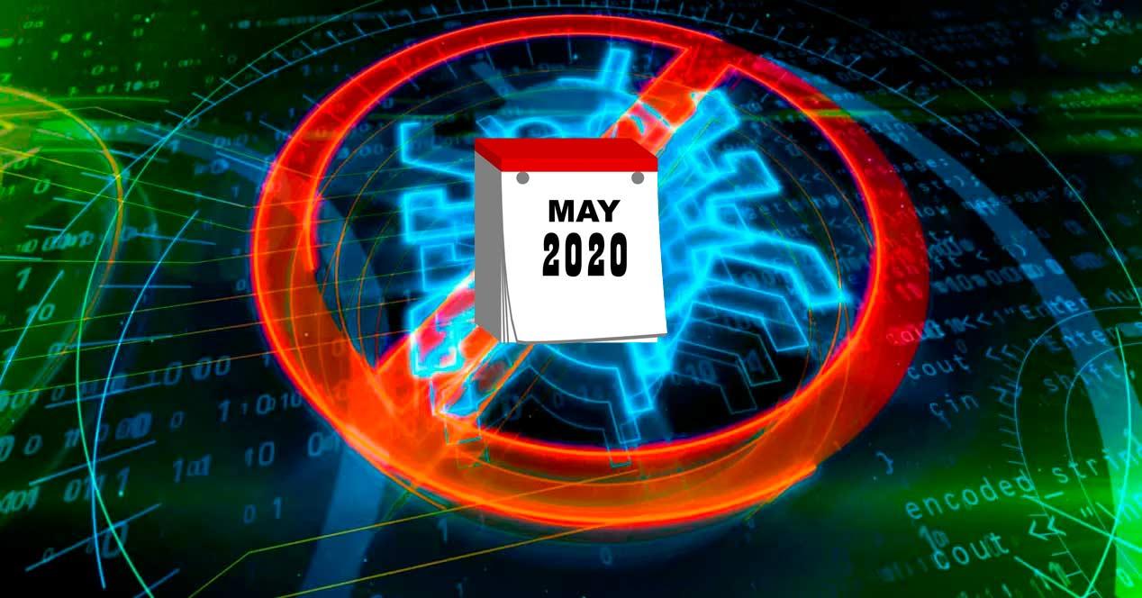 https://www.adslzone.net/app/uploads-adslzone.net/2020/05/antivirus-mayo-2020.jpg