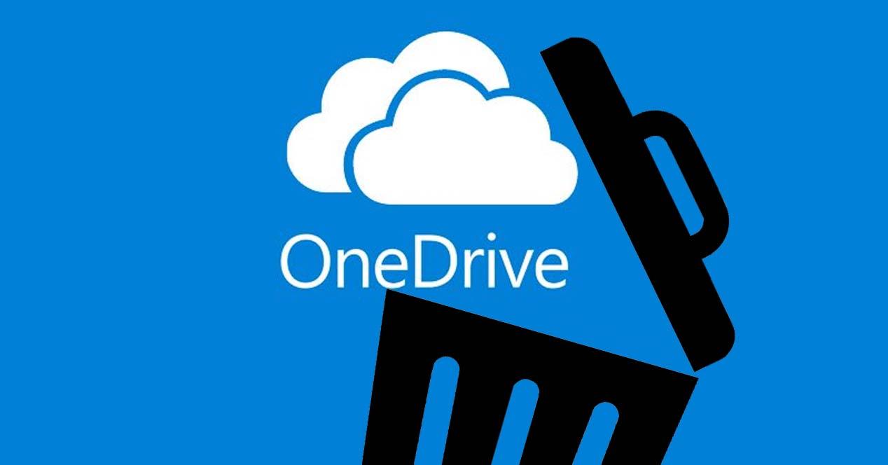 How To Disable And Uninstall Onedrive In Windows 10 Itigic