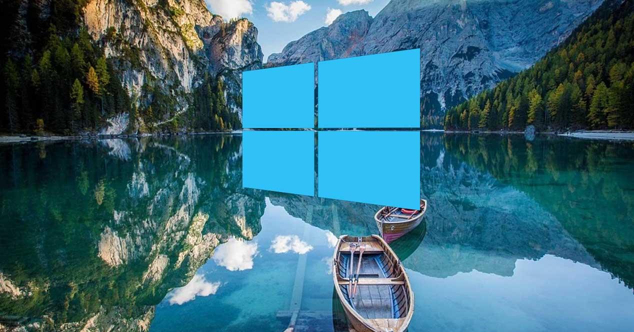 Cómo cambiar el fondo de pantalla en Windows 10 sin activar