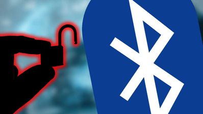 bluetooth bias seguridad vulnerabilidad