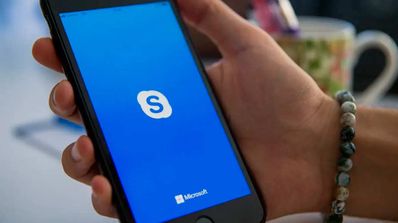 cnmc skype