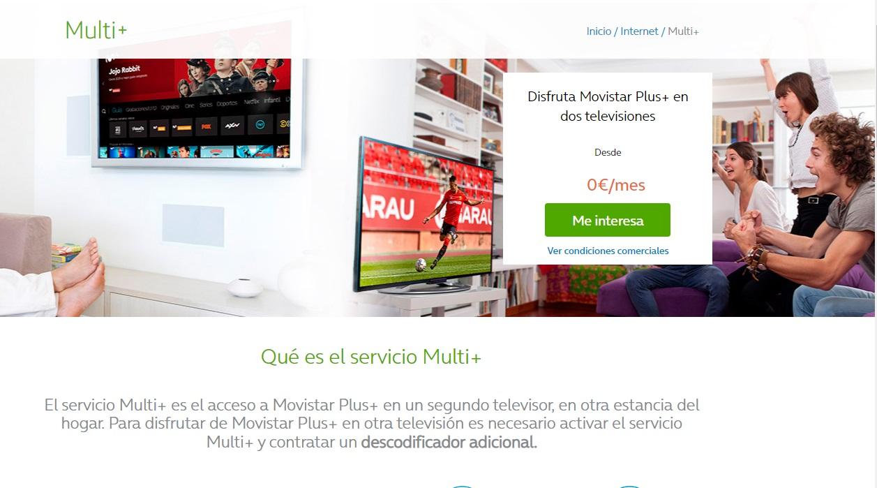 Decoder TV digital-AliExpress te ofrece un servicio de entrega gratuito