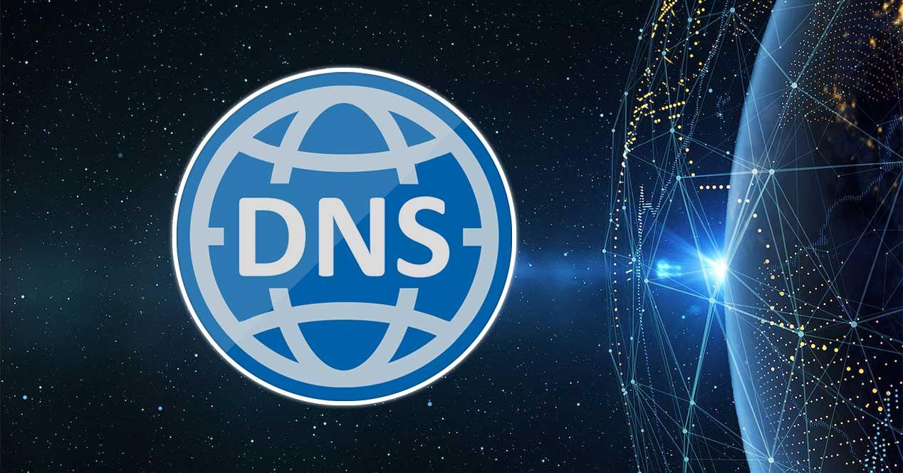 Cualquiera podría haber tumbado Internet con este ataque DDoS a DNS Dns-1