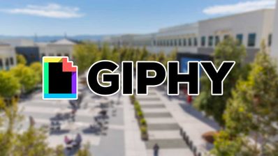 facebook compra giphy