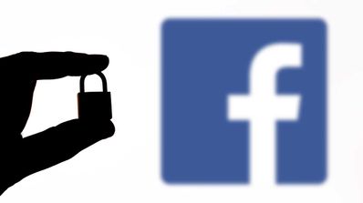 facebook privacidad datos