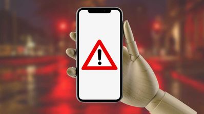 iphone vulnerabilidad