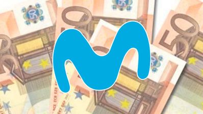movistar 50 euros