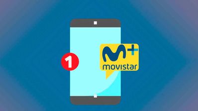 notificaciones movistar plus