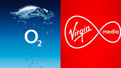 o2 virgin