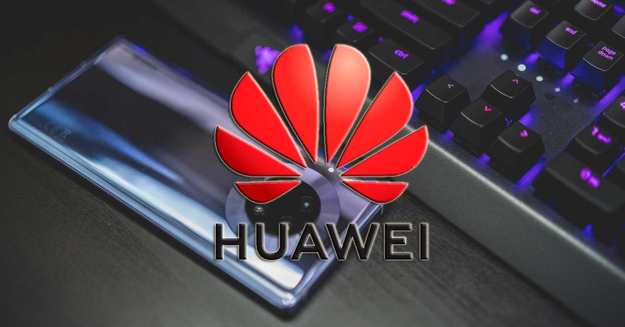 Ofertas Huawei