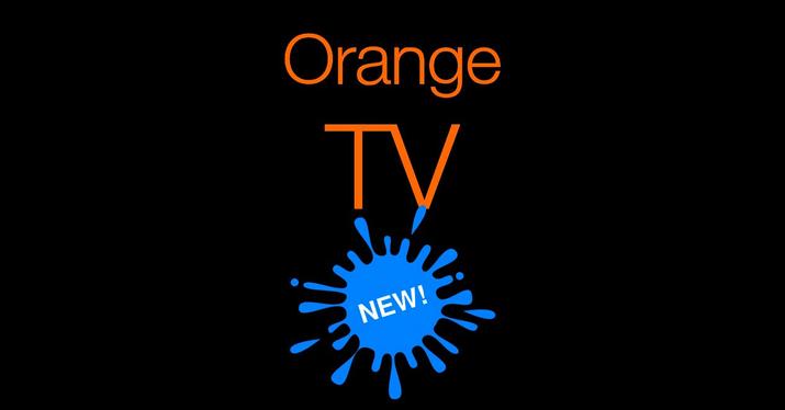 orange tv nuevo