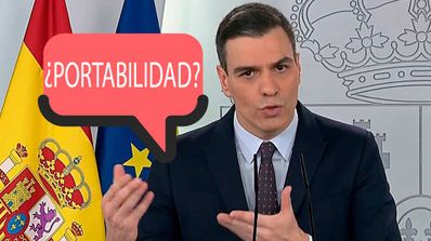 portabilidad