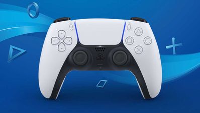 ps5 mando dualsense
