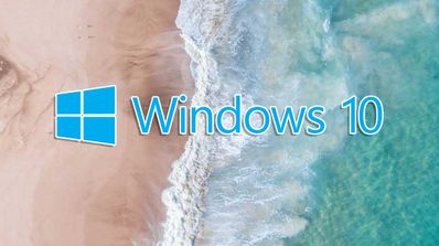 windows 10 10x