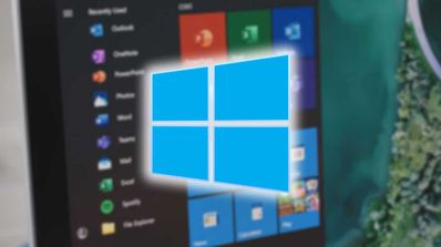 windows 10 apps