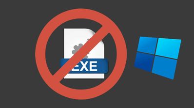 windows 10 bloqueo apps