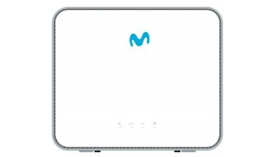 xhgu movistar