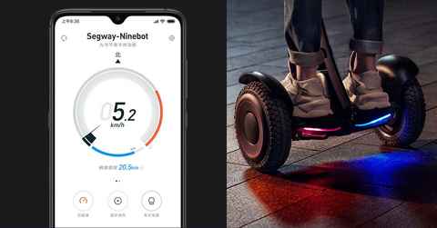 MediaMarkt deja más barato este patinete eléctrico de Xiaomi en su semana  web