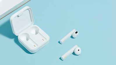 xiaomi true wireless air 2 se