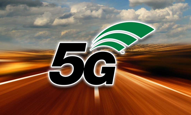 5g