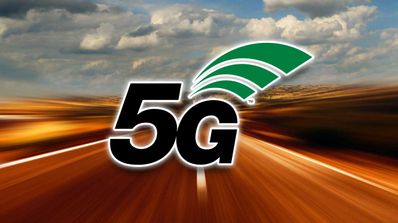 5g