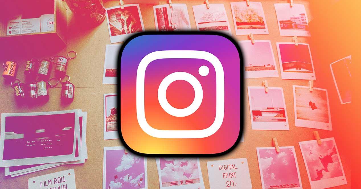 Alternativas Instagram: Redes sociales de fotografía e imágenes