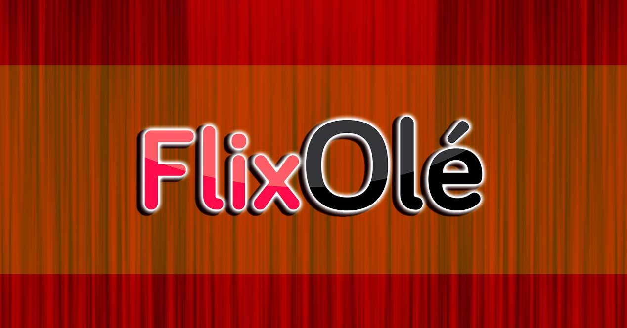 FlixOle