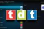Ver la tele en Kodi