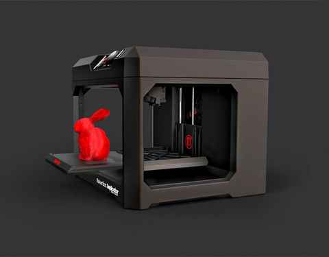 Modelos impresora 3D para casa a tener en cuenta y cómo elegirlas