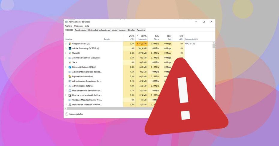 Windows Problem Reporting Task Manager How to Troubleshoot Problems with Windows 10 Task Manager