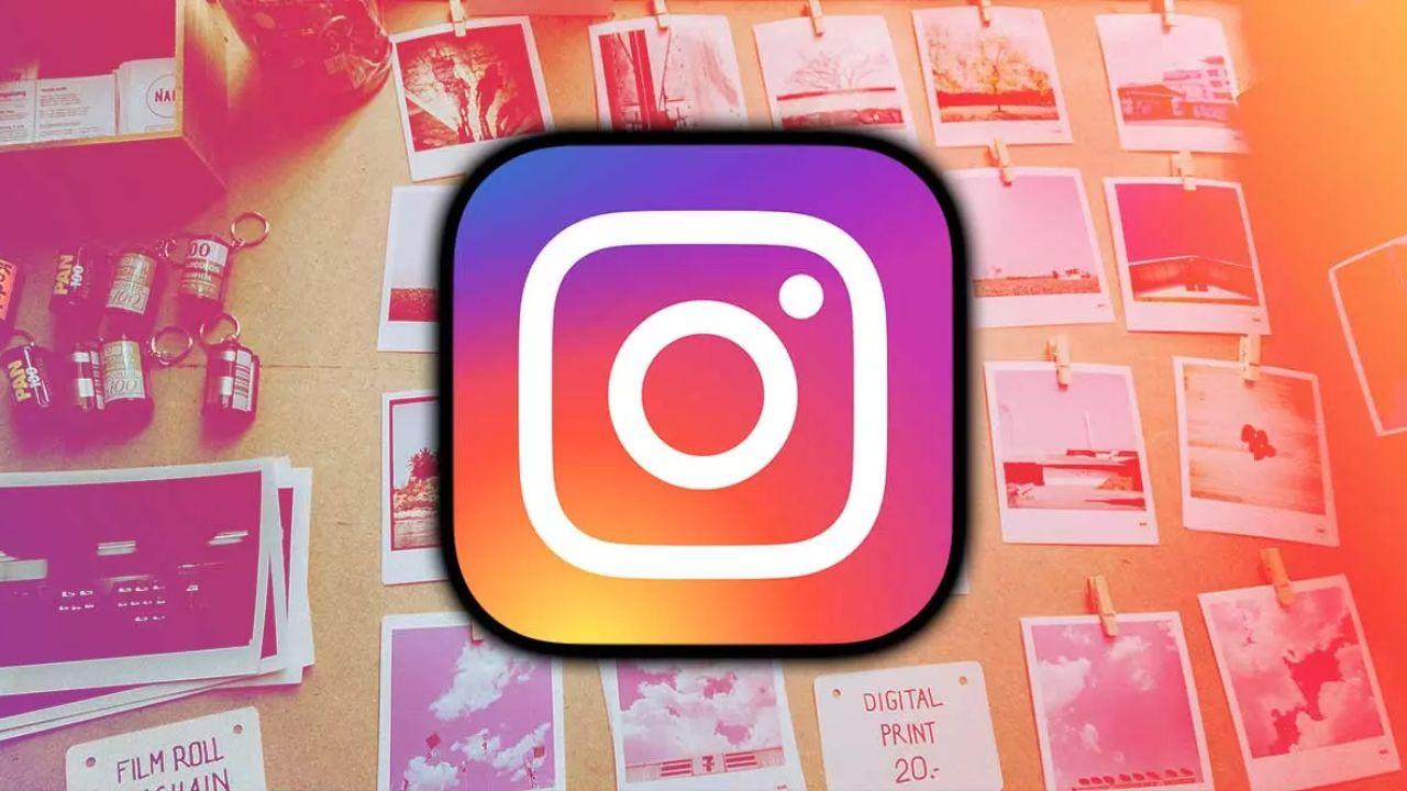 aplicación Instagram alternativas