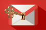Gmail iniciar sesión sin contraseña