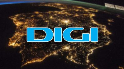 digi españa cobertura