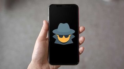 iphone espia