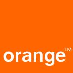 logo orange tarifas