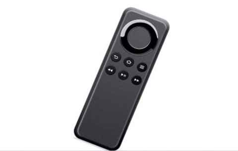 Cuáles son los mejores mandos compatibles con el Fire TV Stick