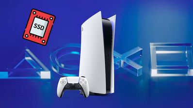 ps5 ssd