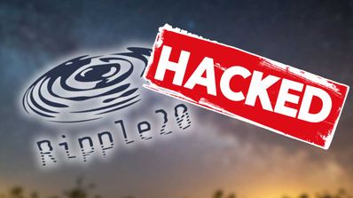 ripple20 hack